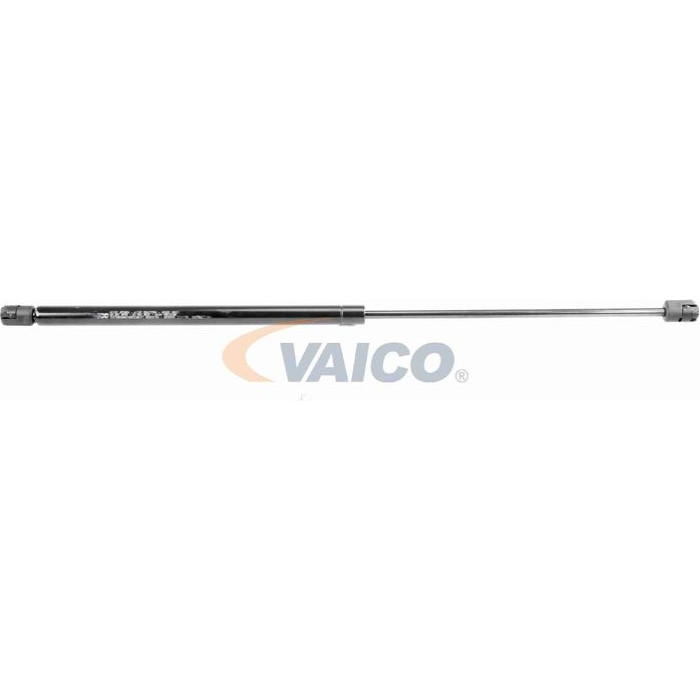 Gasfeder, Koffer-/Laderaum V25-0423 Gasfeder, Koffer-/Laderaum V25-0423