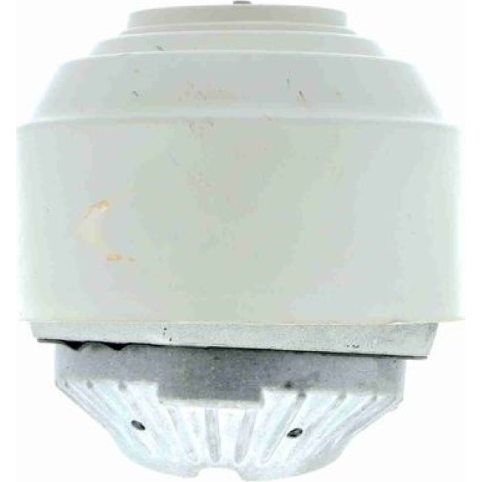 Vaico V30-2307 Lagerung, Motor Vaico V30-2307 Lagerung, Motor