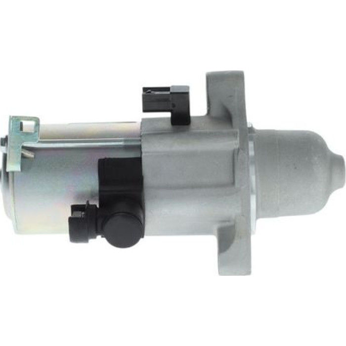 Starter 1 986 S01 461 Starter 1 986 S01 461
