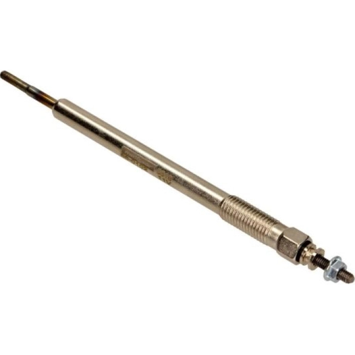 Maxgear 66-0102 Glühkerze