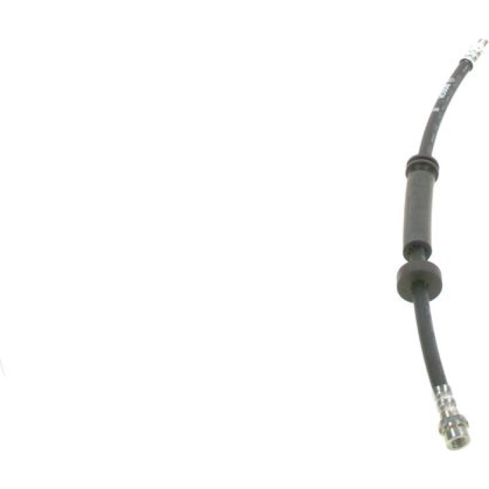 BOSCH 1 987 476 885 Bremsschlauch