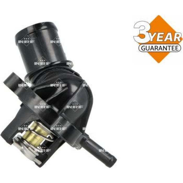 Thermostat, Kühlmittel 725164 Thermostat, Kühlmittel 725164