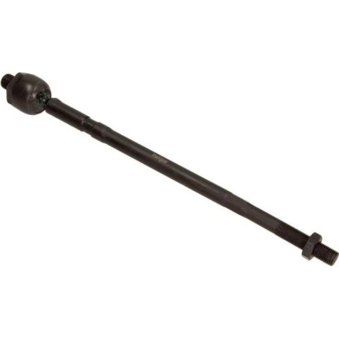 Maxgear 69-0323 Axialgelenk, Spurstange Maxgear 69-0323 Axialgelenk, Spurstange