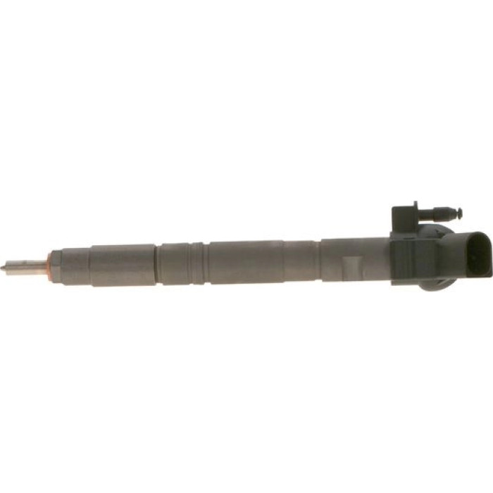BOSCH 0 445 115 085 Einspritzdüse BOSCH 0 445 115 085 Einspritzdüse