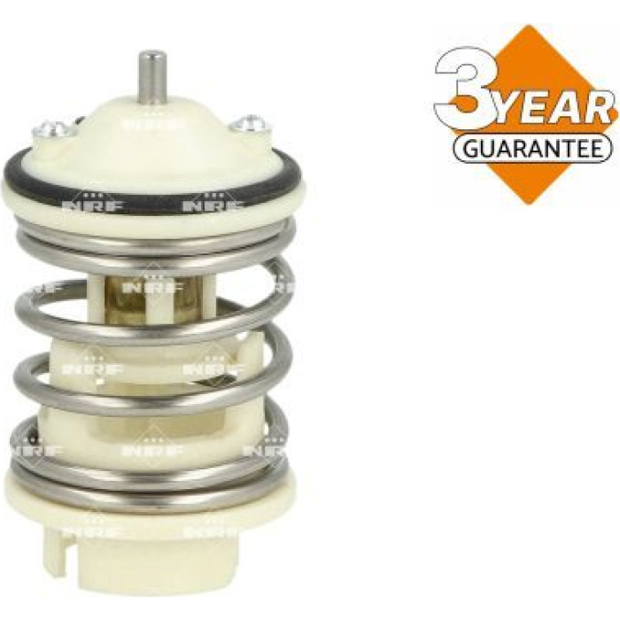 NRF 725271 Thermostat, Kühlmittel