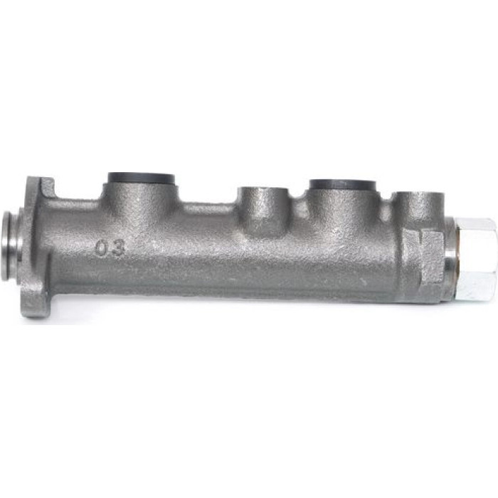 BOSCH F 026 003 296 Hauptbremszylinder BOSCH F 026 003 296 Hauptbremszylinder