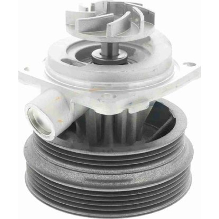 Vaico V24-50007 Wasserpumpe Vaico V24-50007 Wasserpumpe