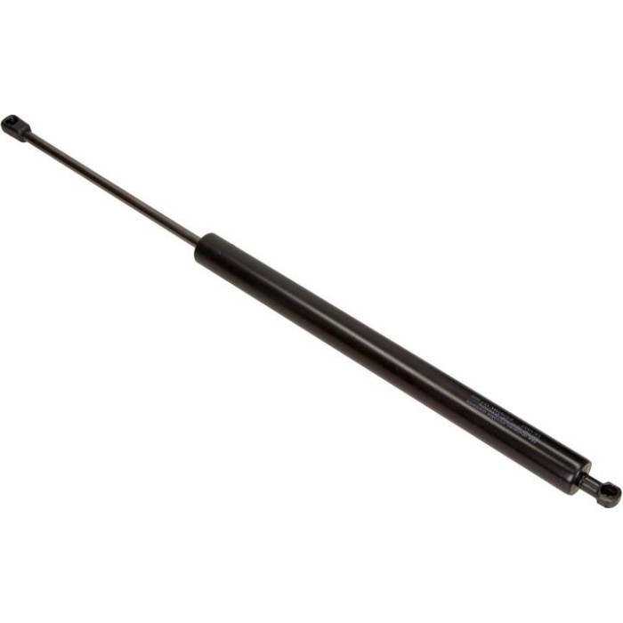 Maxgear 12-1637 Gasfeder, Kofferraum/Laderaum Maxgear 12-1637 Gasfeder, Kofferraum/Laderaum