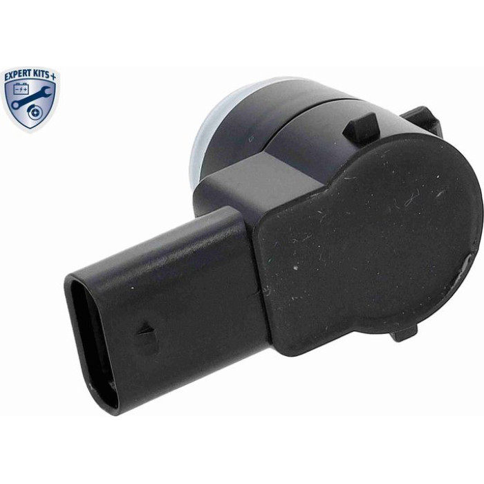 Vemo V30-72-10022 Sensor, Einparkhilfe Expert Kits + Vemo V30-72-10022 Sensor, Einparkhilfe Expert Kits +