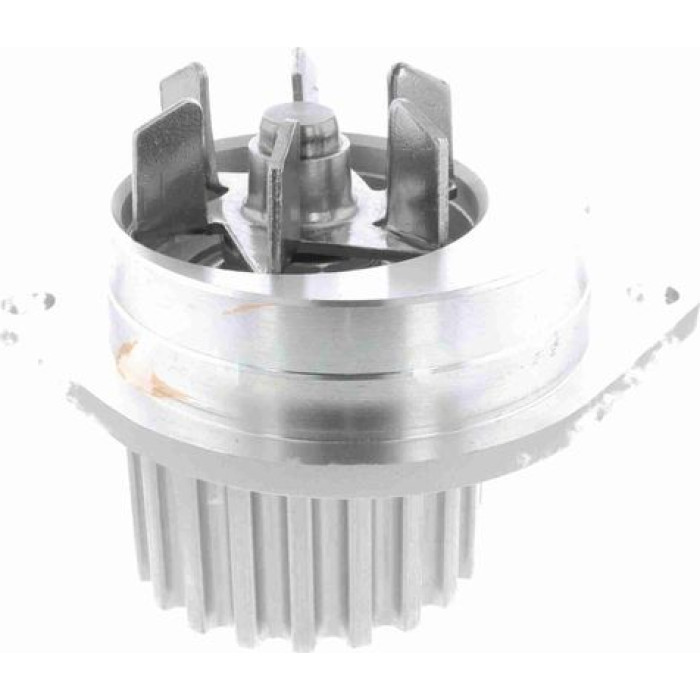 Vaico V22-50007 Wasserpumpe Vaico V22-50007 Wasserpumpe