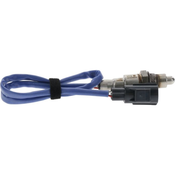 BOSCH 0 258 030 400 Lambdasonde