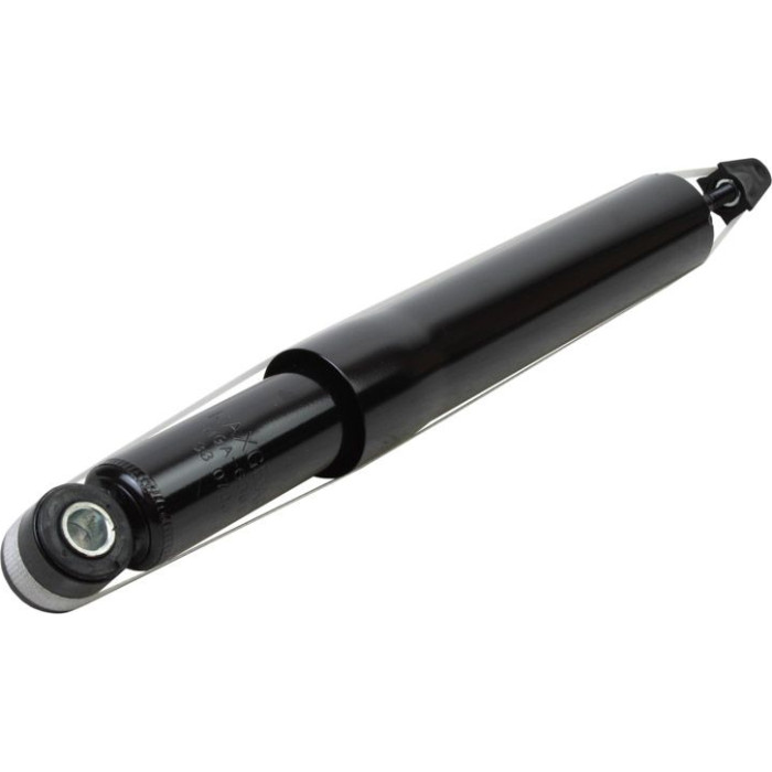 Maxgear 11-1042 Stoßdämpfer Maxgear 11-1042 Stoßdämpfer