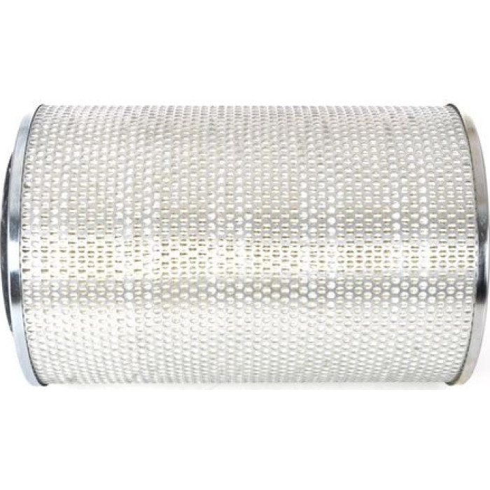 BOSCH 0 986 626 754 Luftfilter BOSCH 0 986 626 754 Luftfilter