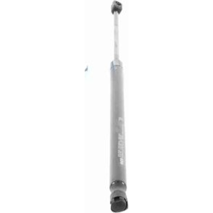 Gasfeder, Koffer-/Laderaum V48-0158 Gasfeder, Koffer-/Laderaum V48-0158