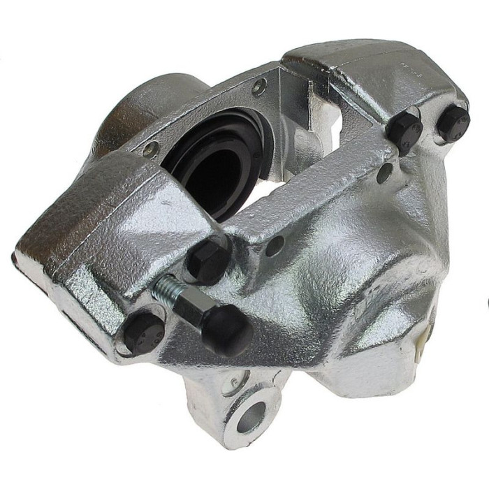 FTE 9296300 Bremssattel FTE 9296300 Bremssattel