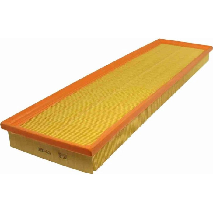 Vaico V20-0609 Luftfilter Vaico V20-0609 Luftfilter