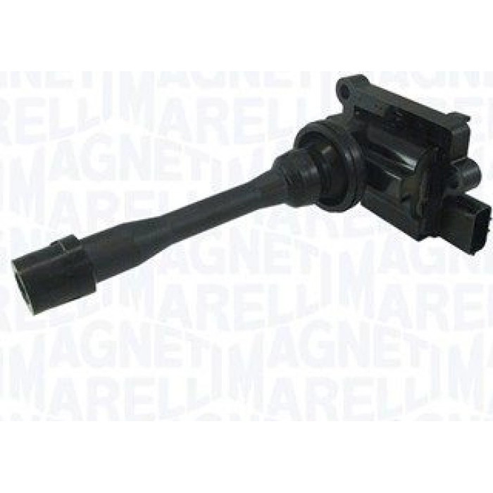 Magneti Marelli 060717092012 Zündspule