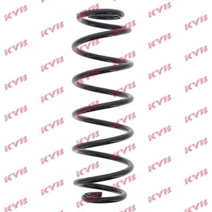KYB RH6097 Fahrwerksfeder K-Flex