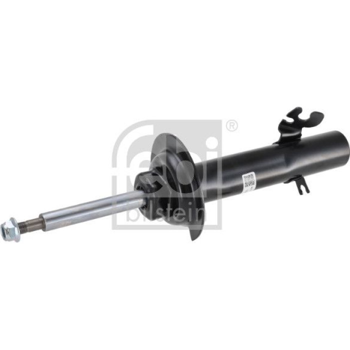 febi bilstein 1002650 Stoßdämpfer febi bilstein 1002650 Stoßdämpfer
