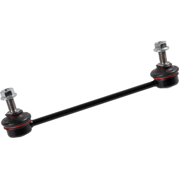 2x febi bilstein 103601 Stange/Strebe, Stabilisator ProKit