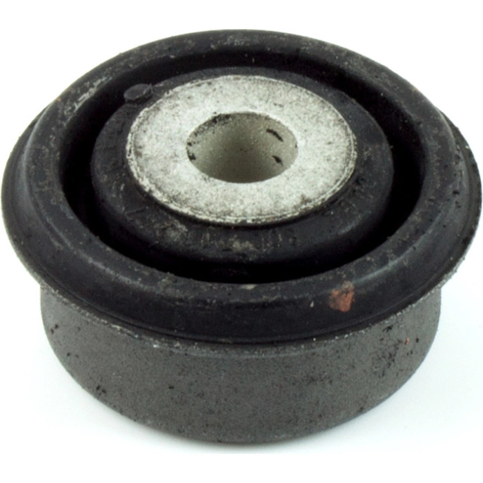 Lagerung, Lenker 25994 01 Lagerung, Lenker 25994 01