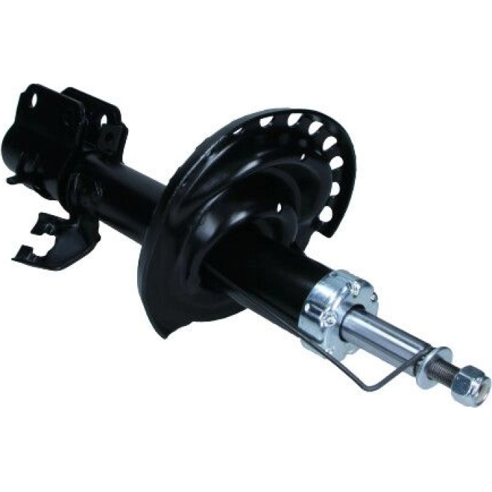 Maxgear 11-1069 Stoßdämpfer