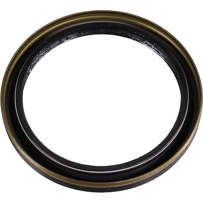 Metzger 2430214 Wellendichtring, Differential Metzger 2430214 Wellendichtring, Differential