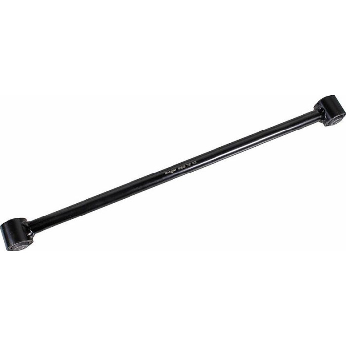 Metzger 58196309 Lenker, Radaufhängung Metzger 58196309 Lenker, Radaufhängung
