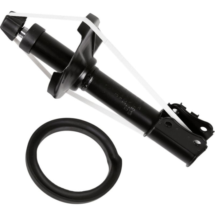 Sachs 317 200 Stoßdämpfer Sachs 317 200 Stoßdämpfer