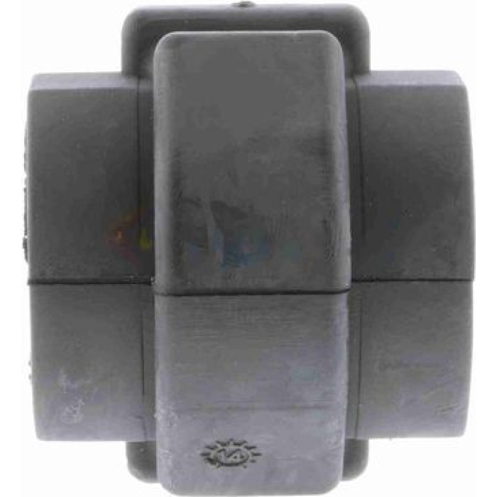 Vaico V10-2135 Lagerung, Stabilisator Green Mobility Parts Vaico V10-2135 Lagerung, Stabilisator Green Mobility Parts