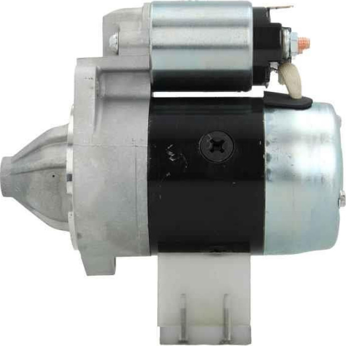 PSH 160.003.092.130 Starter +Line Original