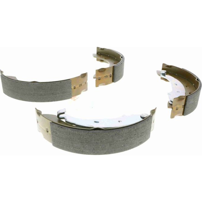 Vaico V46-0175 Bremsbackensatz Green Mobility Parts