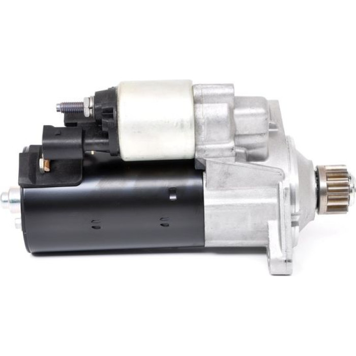 BOSCH 0 001 153 005 Starter BOSCH 0 001 153 005 Starter
