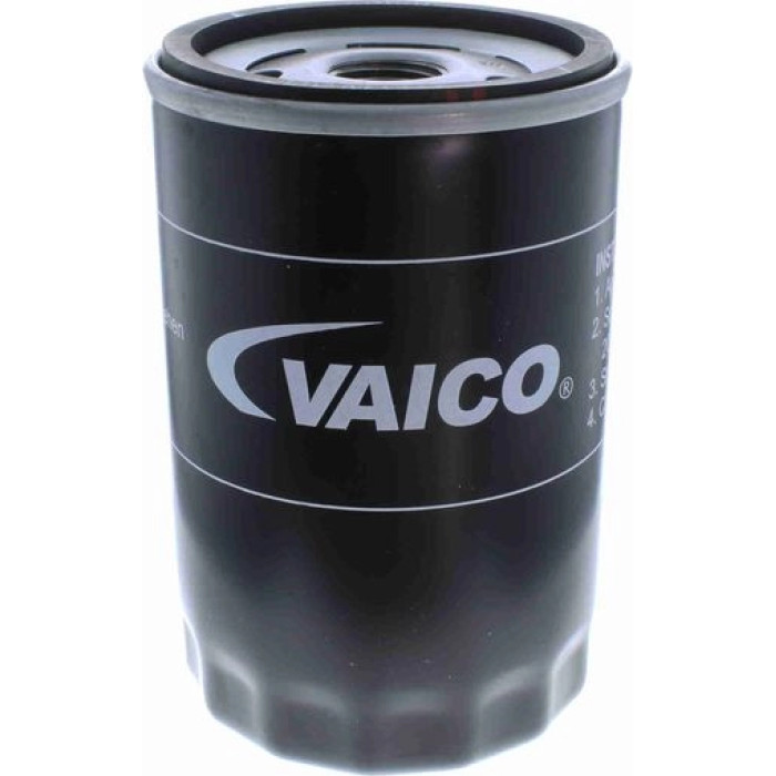 Vaico V10-0320 Ölfilter Vaico V10-0320 Ölfilter