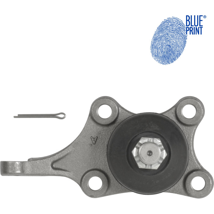 Blue Print ADT386145 Traggelenk/Führungsgelenk