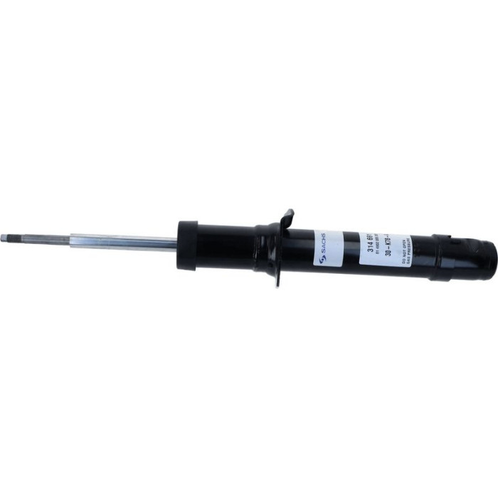 Sachs 314 691 Stoßdämpfer Sachs 314 691 Stoßdämpfer