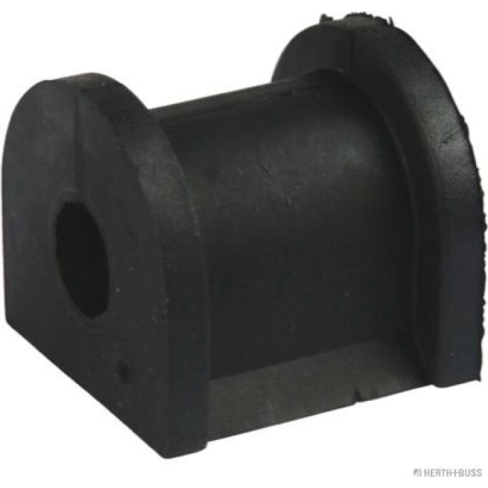 Lagerung, Stabilisator J4275003 Lagerung, Stabilisator J4275003