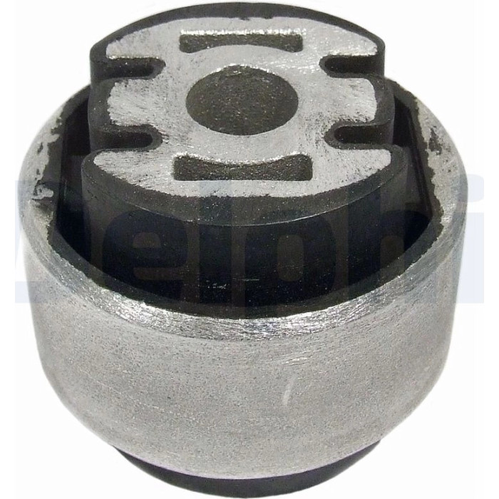 Delphi TD707W Lagerung, Lenker Delphi TD707W Lagerung, Lenker