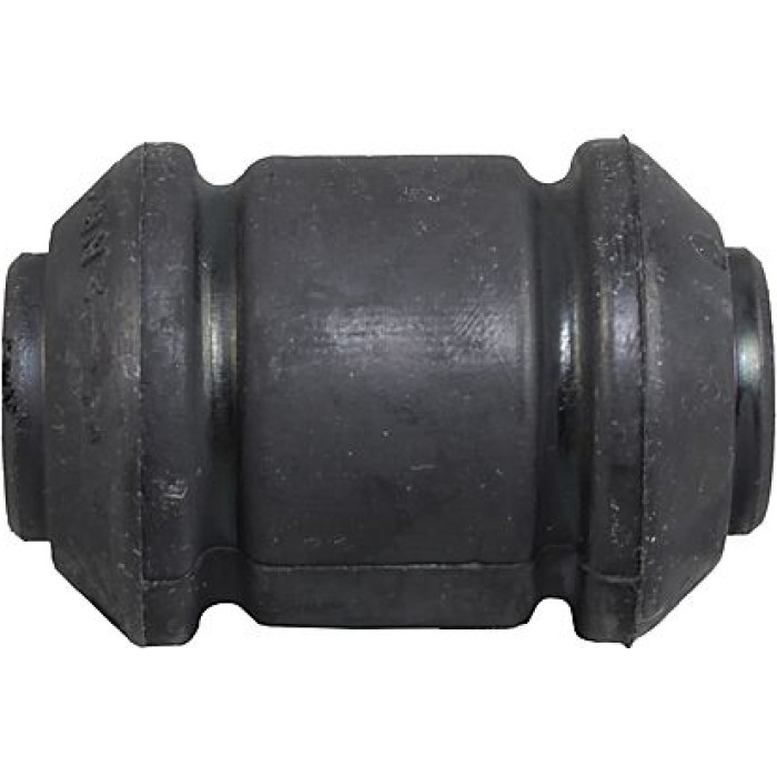 Metzger 52083708 Lagerung, Lenker