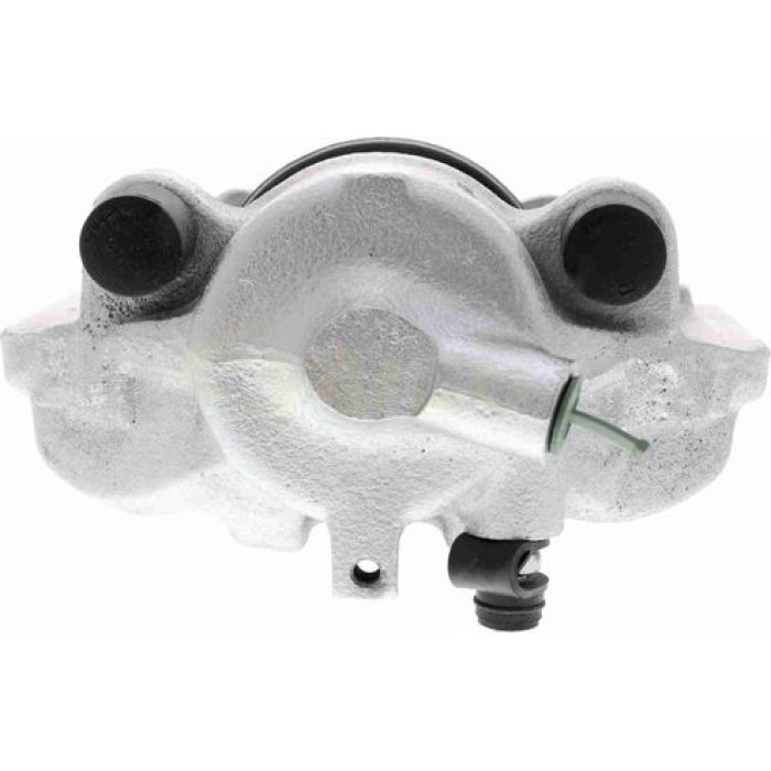 Vaico V10-8545 Bremssattel Green Mobility Parts Vaico V10-8545 Bremssattel Green Mobility Parts