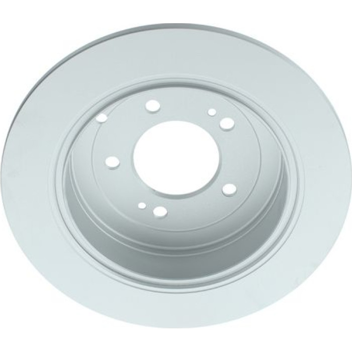 BOSCH 0 986 479 E45 Bremsscheibe
