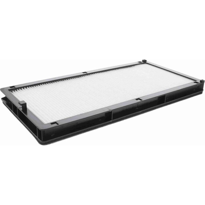 Vemo V20-30-1027-1 Filter, Innenraumluft