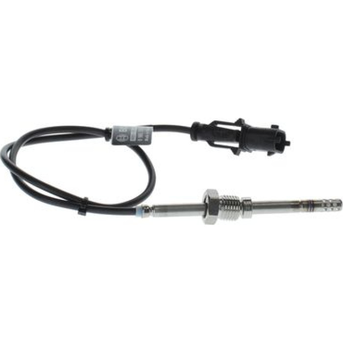Sensor, Abgastemperatur 0 986 259 252 Sensor, Abgastemperatur 0 986 259 252