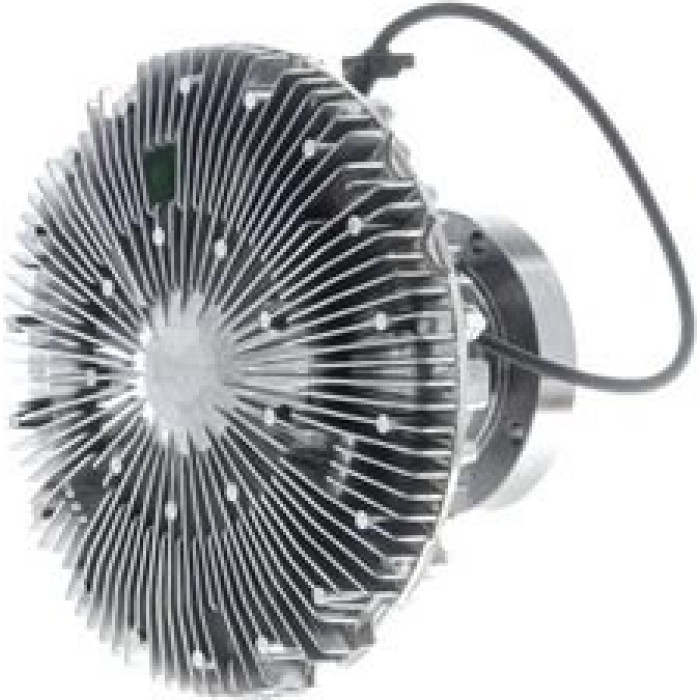 Mahle CFC 100 000P Kupplung, Kühlerlüfter BEHR Premium Line Mahle CFC 100 000P Kupplung, Kühlerlüfter BEHR Premium Line