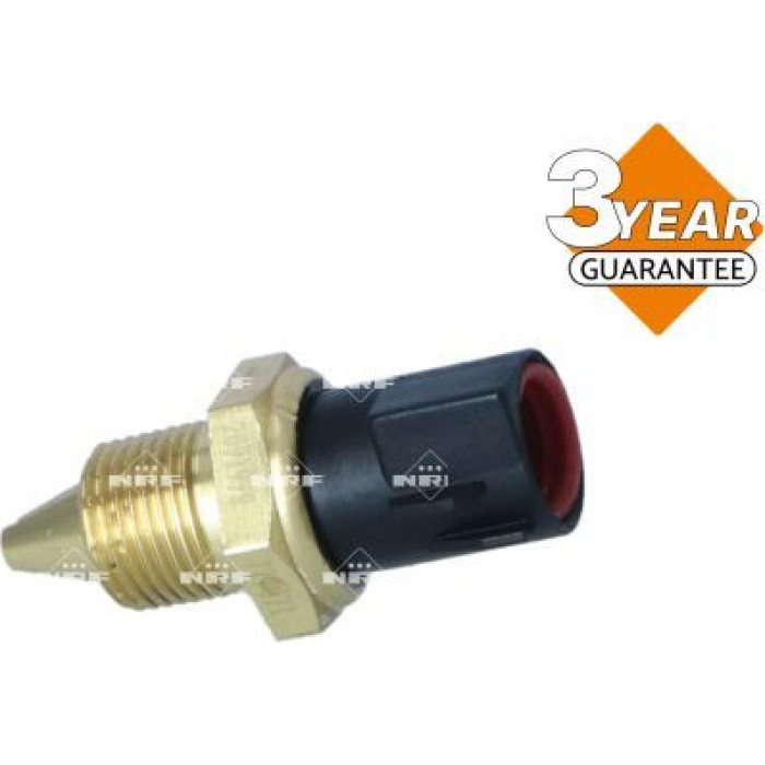 NRF 727071 Sensor, Kühlmitteltemperatur NRF 727071 Sensor, Kühlmitteltemperatur