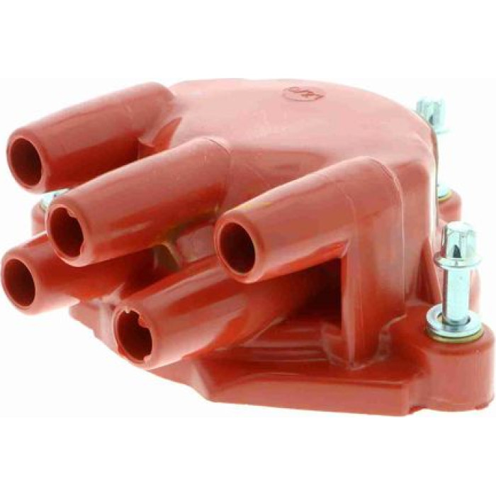 Zündverteilerkappe V40-70-0062 Zündverteilerkappe V40-70-0062