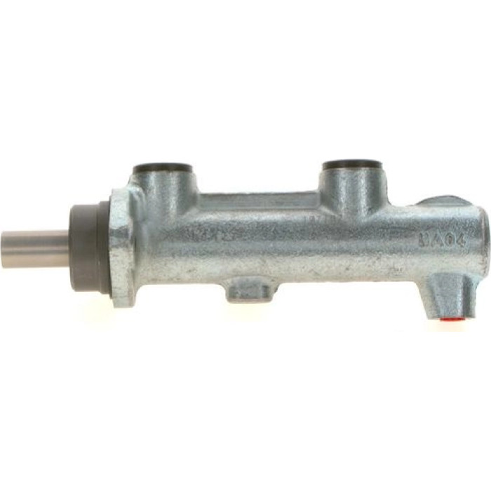 BOSCH 0 986 480 913 Hauptbremszylinder BOSCH 0 986 480 913 Hauptbremszylinder