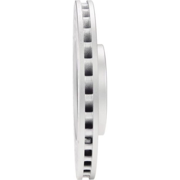 BOSCH 0 986 479 A60 Bremsscheibe