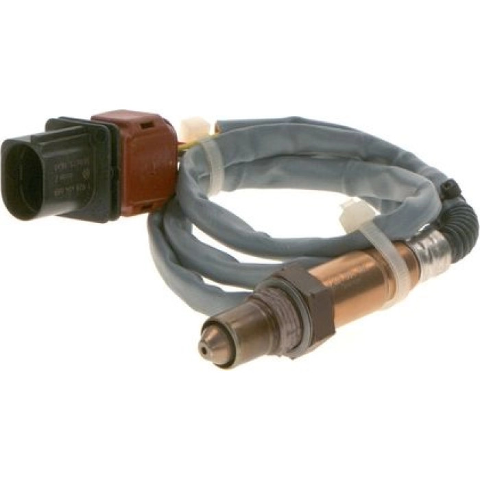 BOSCH 0 281 004 460 Lambdasonde