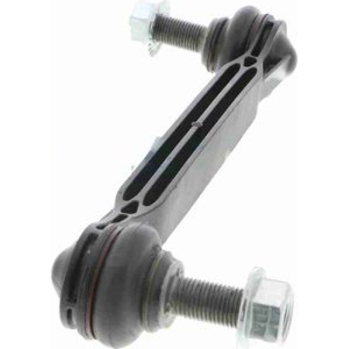 Vaico V24-7188 Stange/Strebe, Stabilisator Vaico V24-7188 Stange/Strebe, Stabilisator